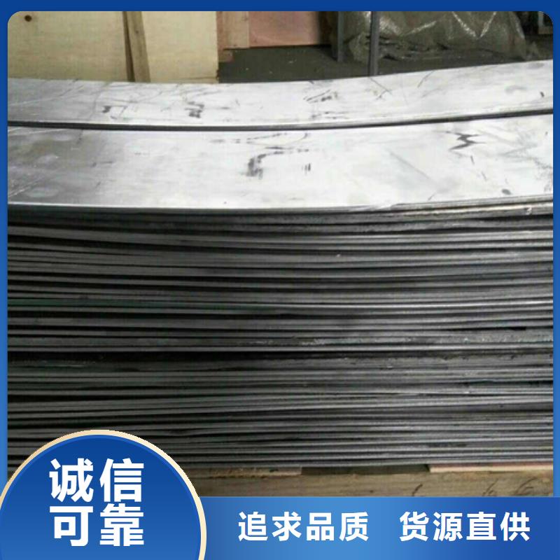 【铅板铅门细节之处更加用心】