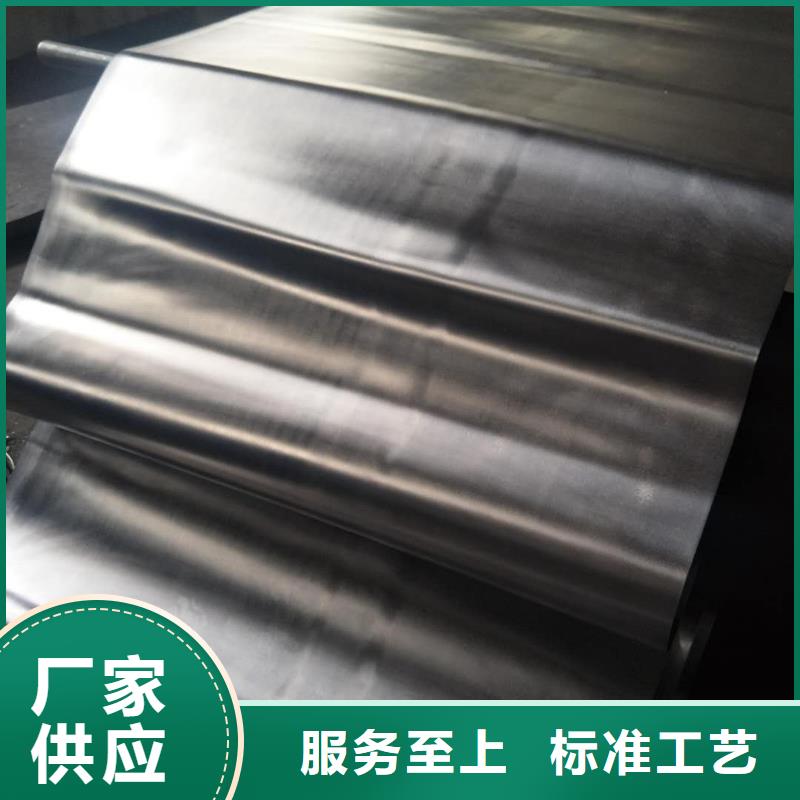 X射线防护铅板公司报价