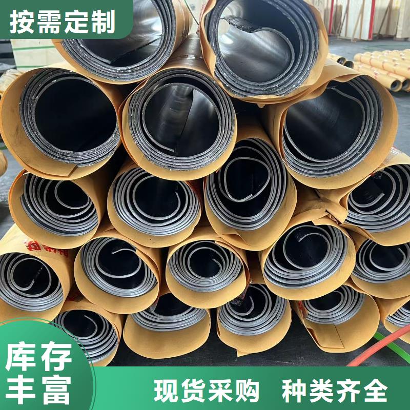 铅板手术室气密门值得买