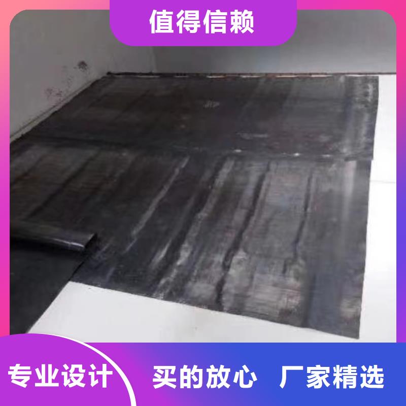 【铅板】_防辐射铅板专注产品质量与服务