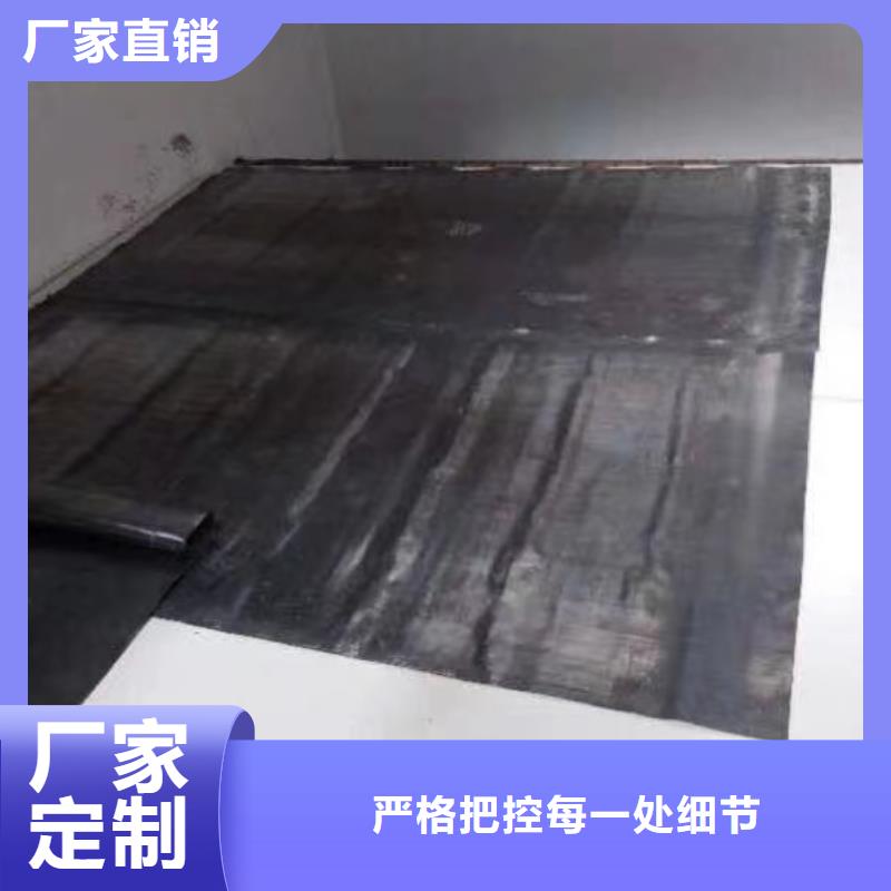铅板【铅玻璃】厂家采购