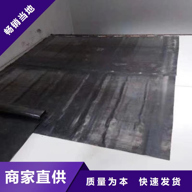 铅板X射线防护铅门制造厂家