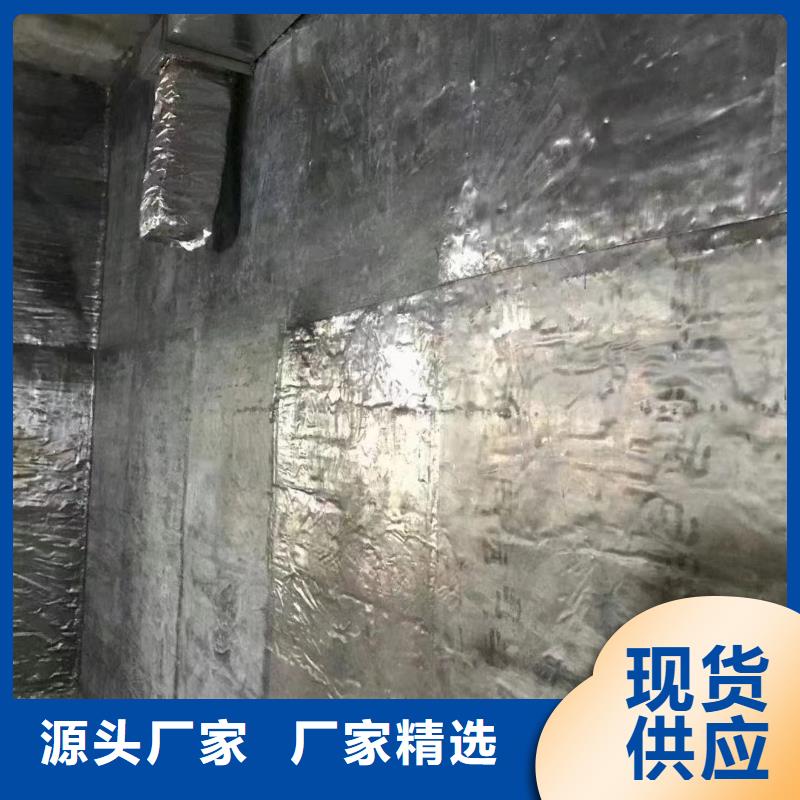 铅板手术室气密门值得买