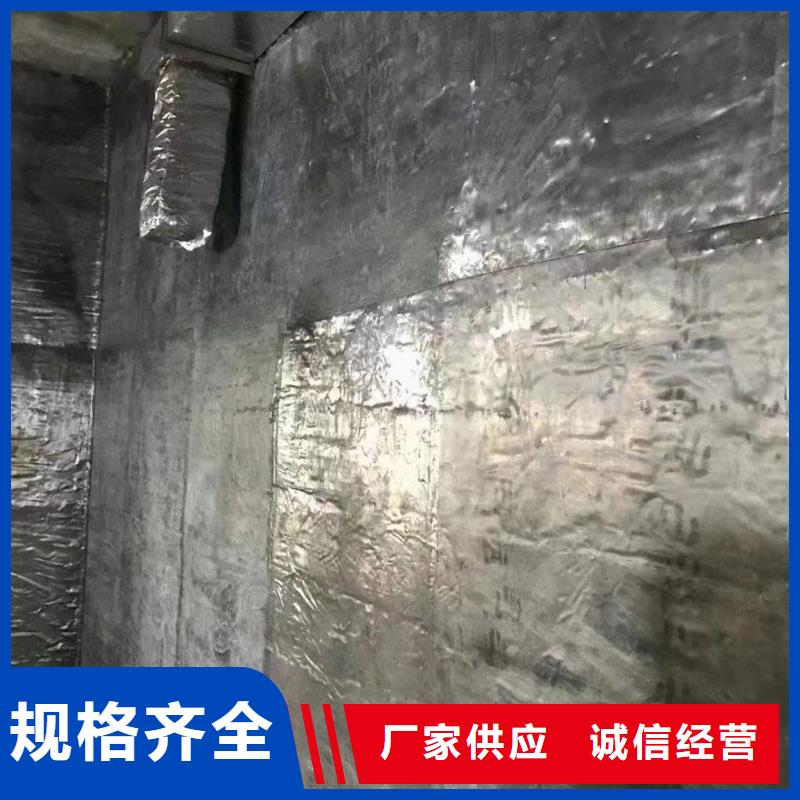 【铅板】_防辐射铅板专注产品质量与服务
