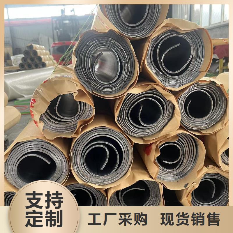 铅板铅门厂家工艺层层把关