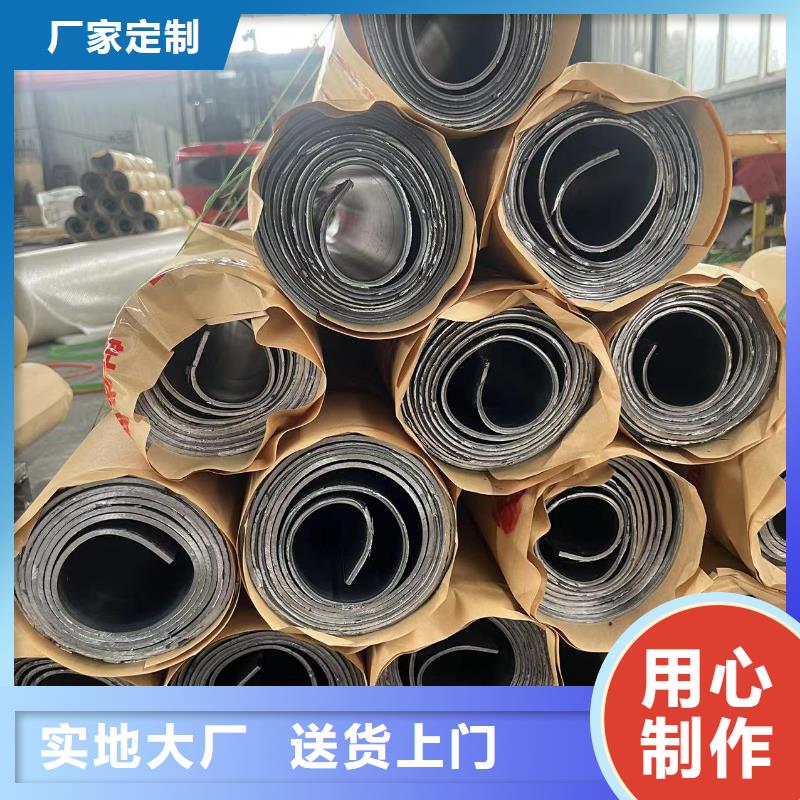 铅板X射线防护铅门制造厂家