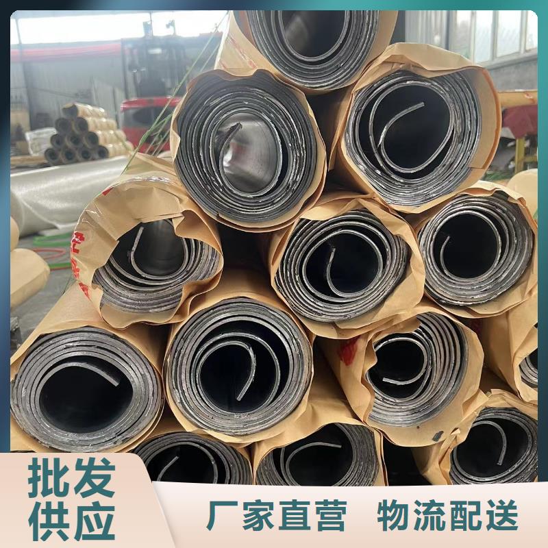 铅板铅玻璃厂家精品选购