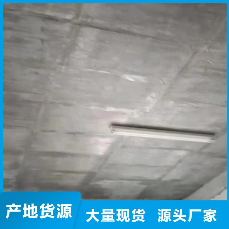 【铅板】_防辐射铅板专注产品质量与服务