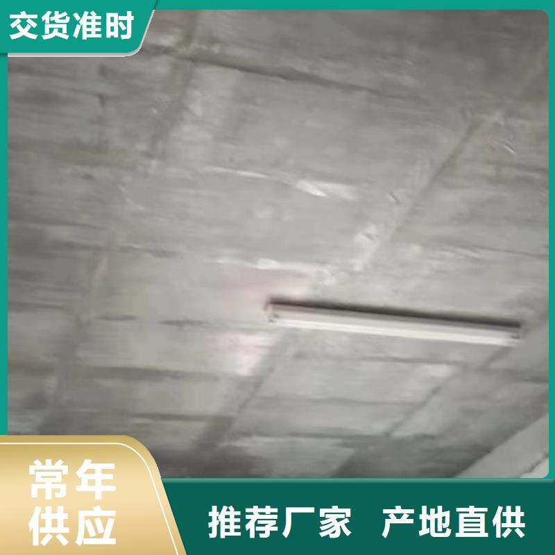 【铅板铅门细节之处更加用心】