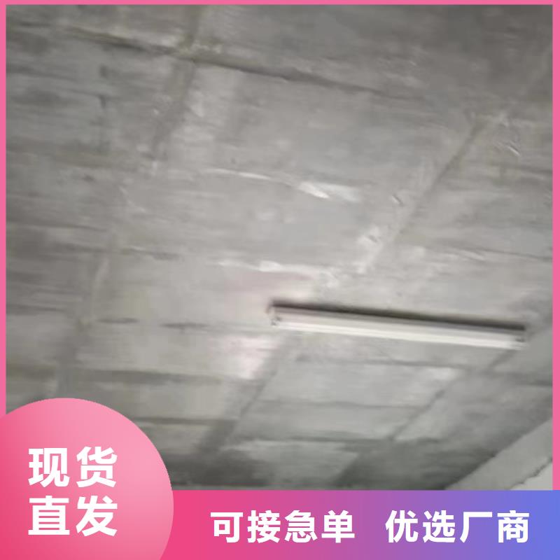 X射线防护铅板公司报价