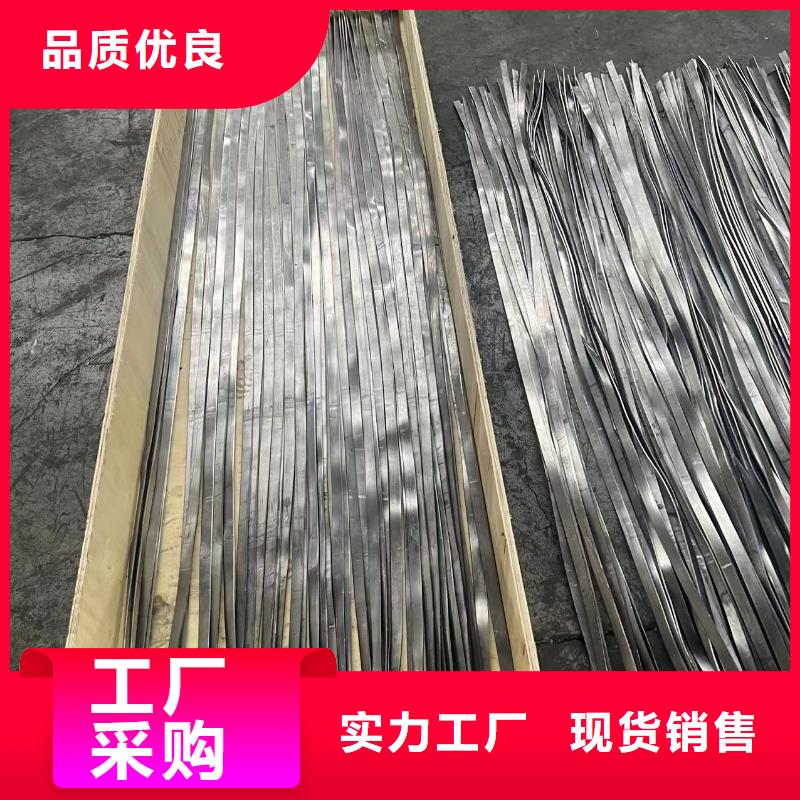 铅板铅门厂家工艺层层把关