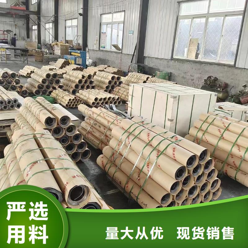 铅板铅门厂家厂家规格全