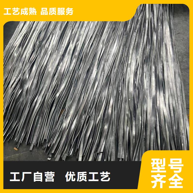 【铅板】_防辐射铅板专注产品质量与服务