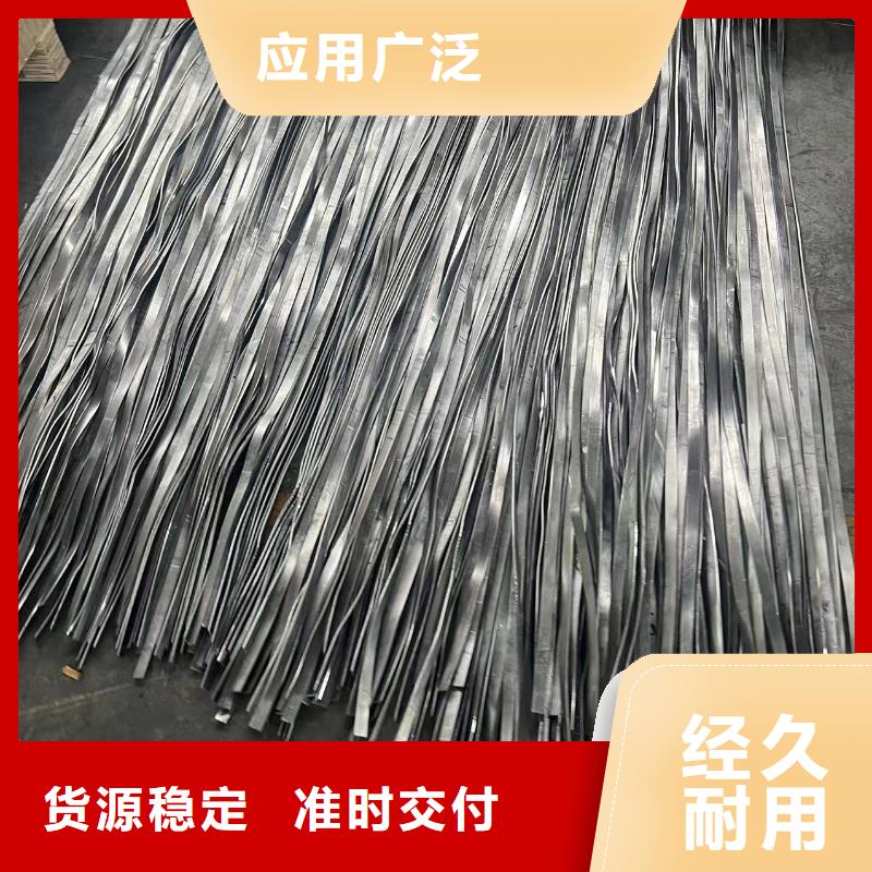 铅板铅玻璃厂家精品选购