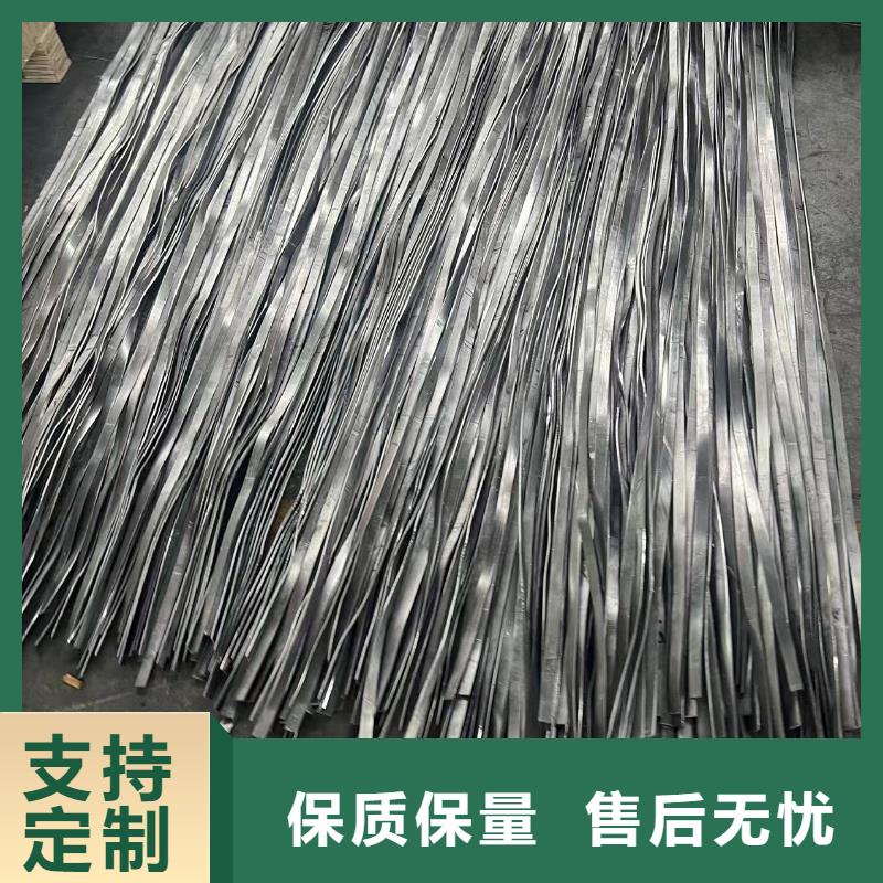 铅板X射线防护铅门制造厂家