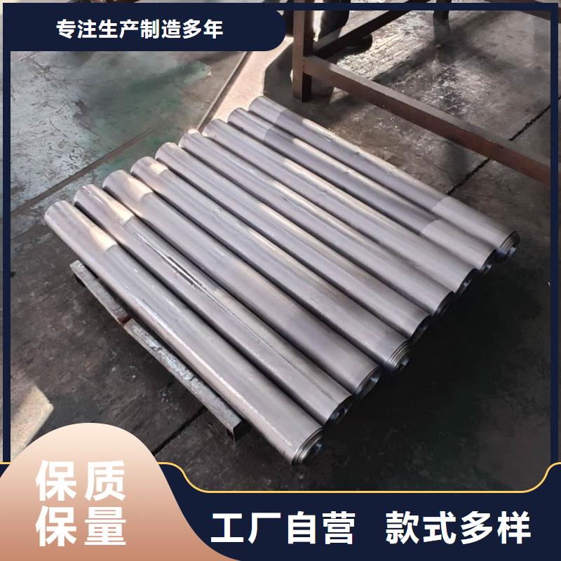 铅板手术室气密门值得买