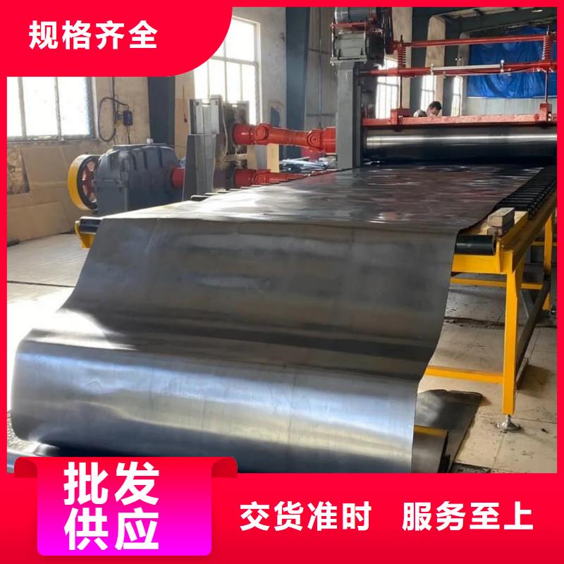 有现货的口腔专用铅板供应商