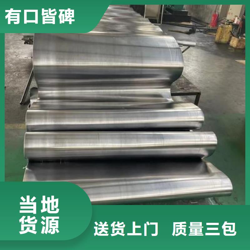 骨密室防护铅板欢迎咨询订购