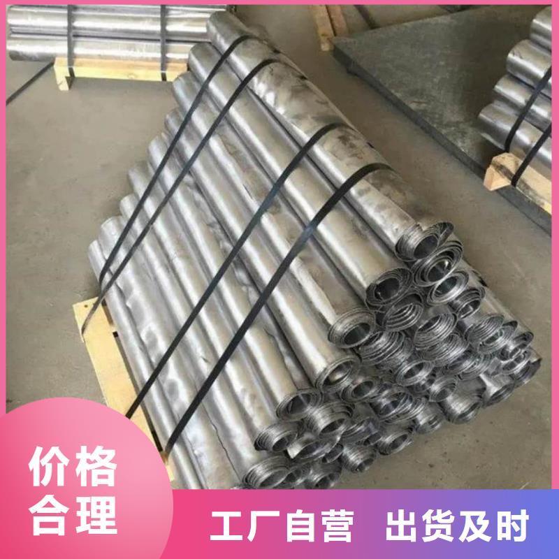 铅板,【铅门价格】工厂直营