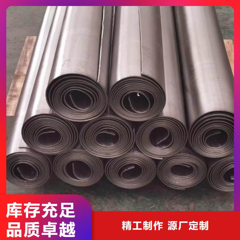 防辐射观察窗厂家可开票