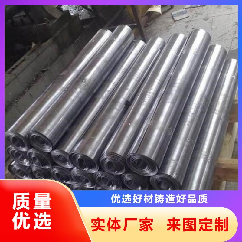 铅板手术室气密门值得买