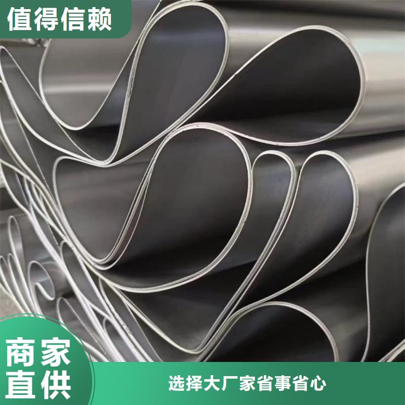 X射线防护铅板公司报价