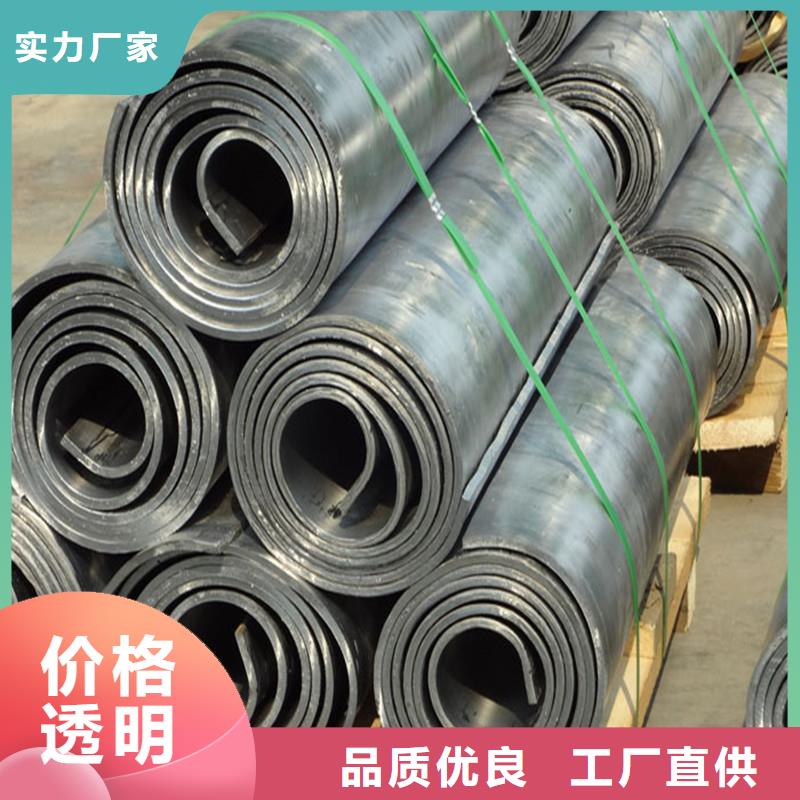 CT防护铅板厂家,CT防护铅板批发