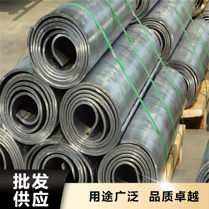 X射线防辐射涂料生产厂家_规格齐全