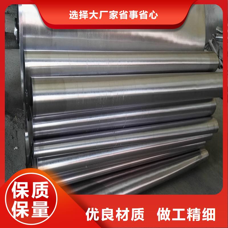 铅板铅玻璃厂家精品选购