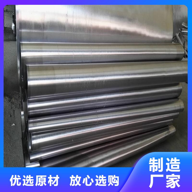 骨密室防护铅板质量放心