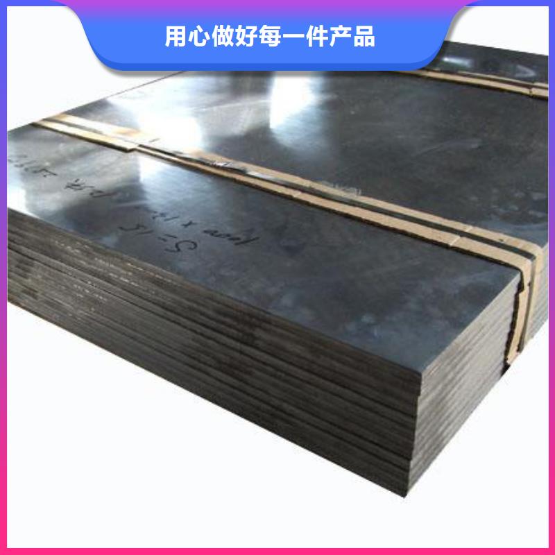 【铅板铅门细节之处更加用心】