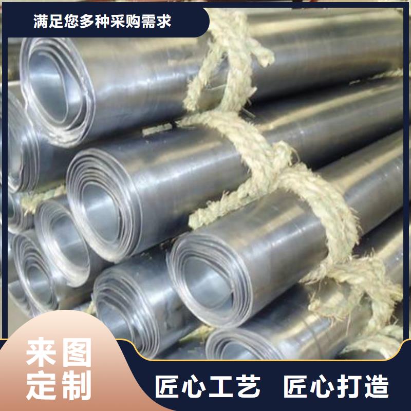 X射线防护铅板公司报价