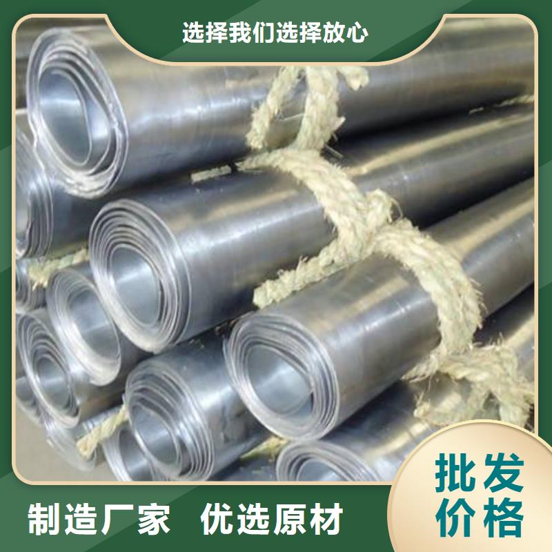 铅板铅玻璃厂家精品选购