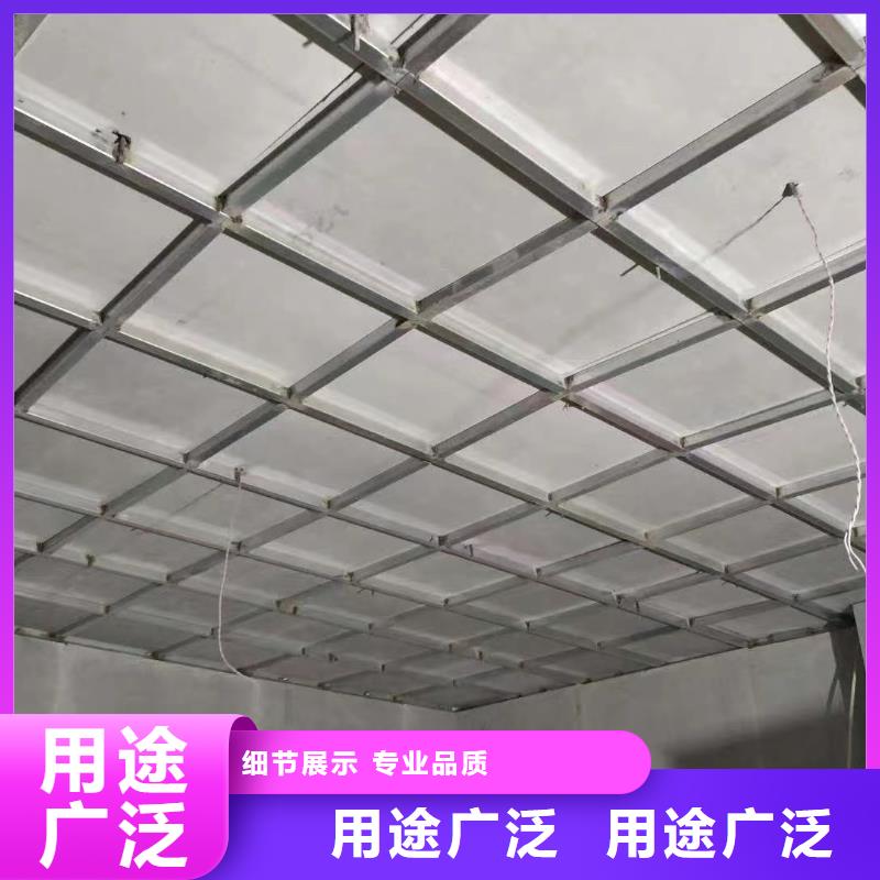 硫酸钡板采购