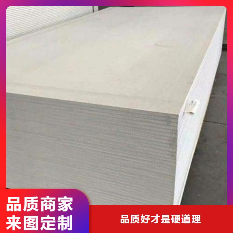 【钡板牙科铅门免费安装】