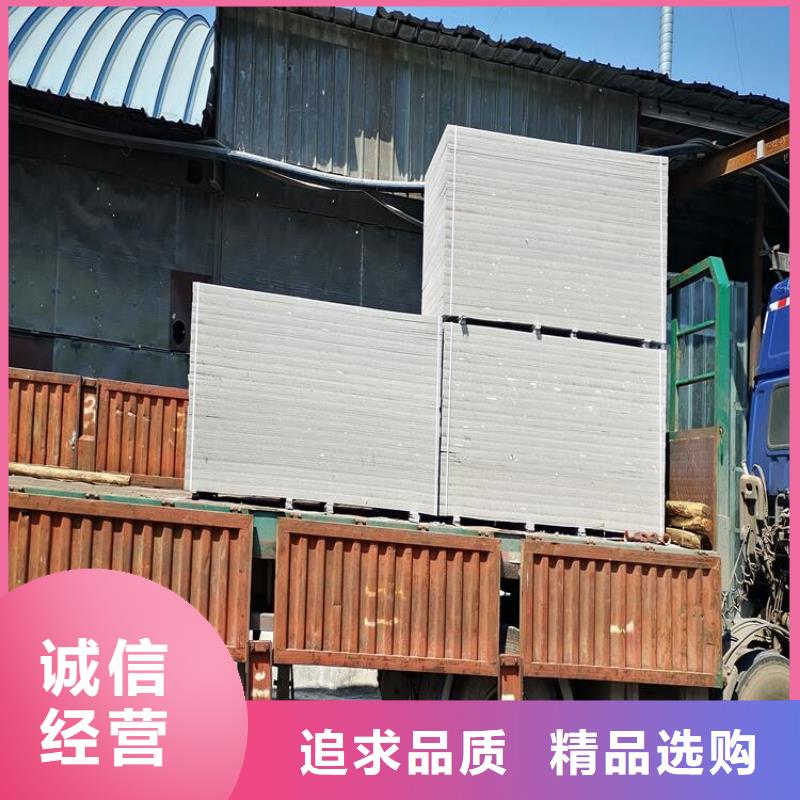 钡板铅门厂库存齐全厂家直供