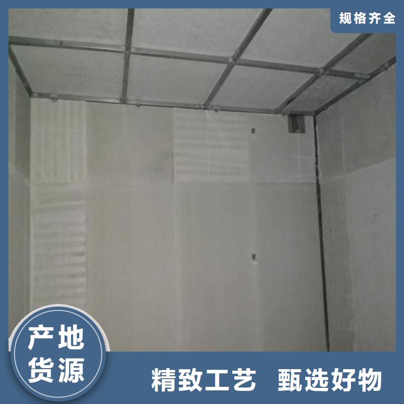 【钡板牙科铅门免费安装】
