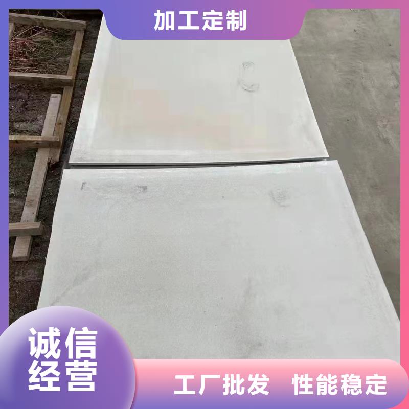 厂家直销牙片室射线防护钡板厂家