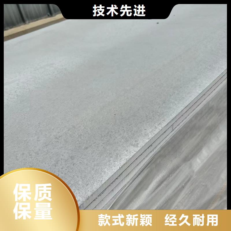 钡板铅门厂工程施工案例
