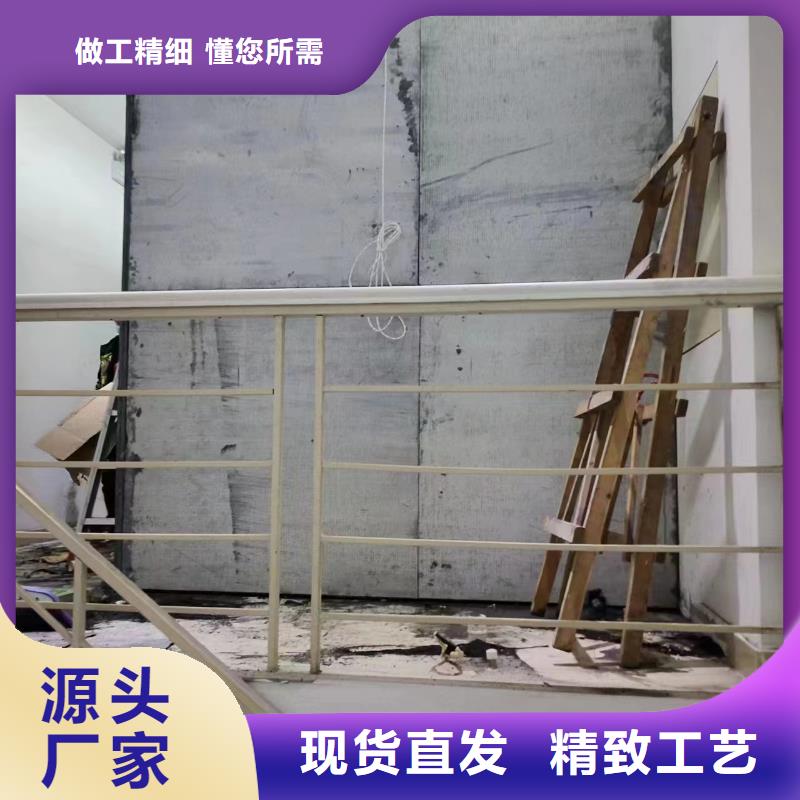 优质X射线防辐射涂料的当地厂家