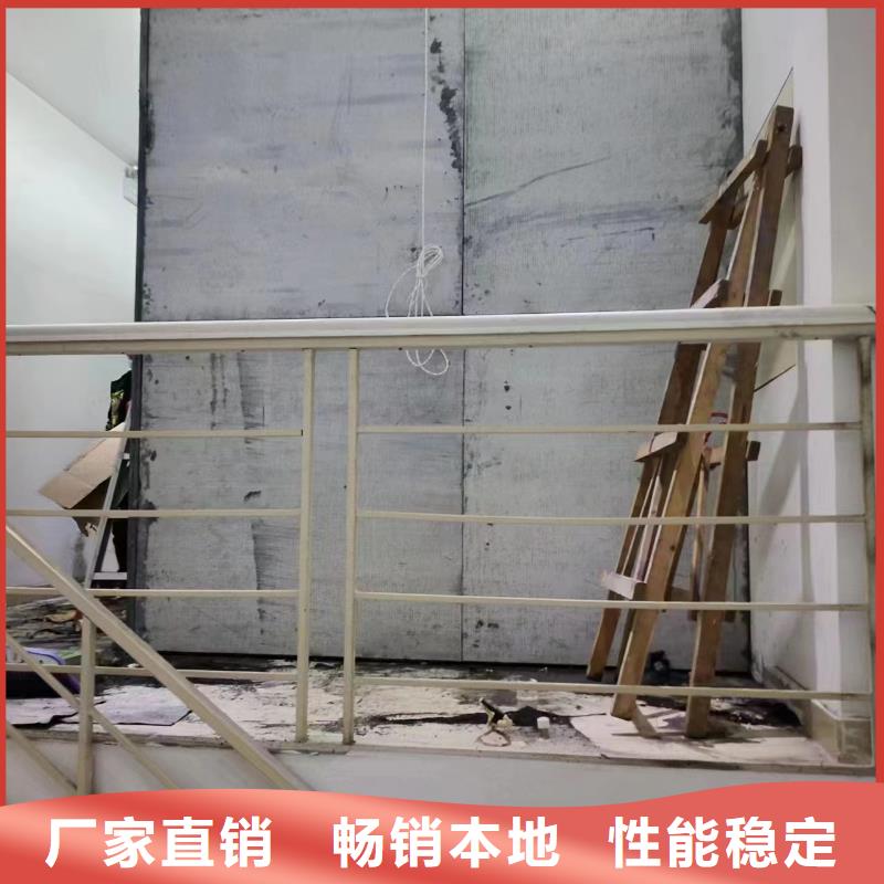 CT防护硫酸钡板现货价格