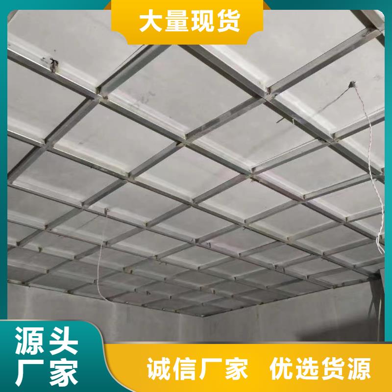 钡板铅玻璃货到付款