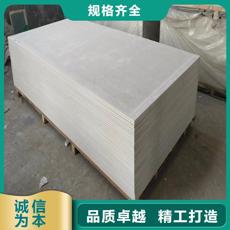 钡板铅板联系厂家
