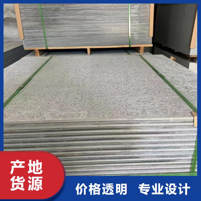 钡板铅玻璃实力优品