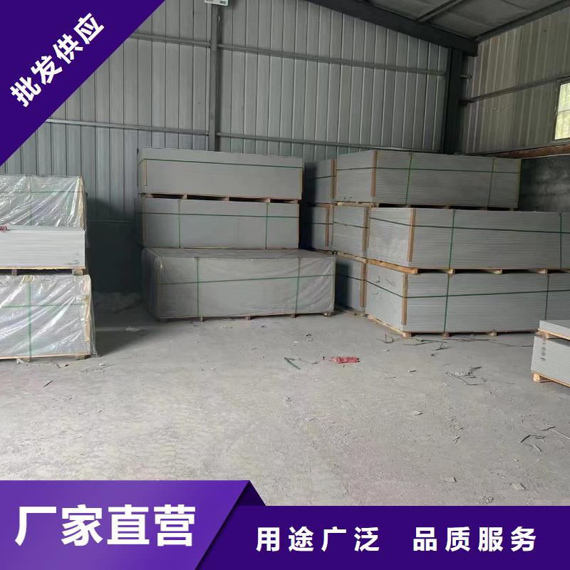 批发宠物射线防护钡板的生产厂家
