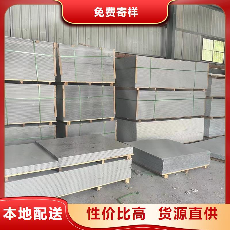 钡板铅门厂工程施工案例