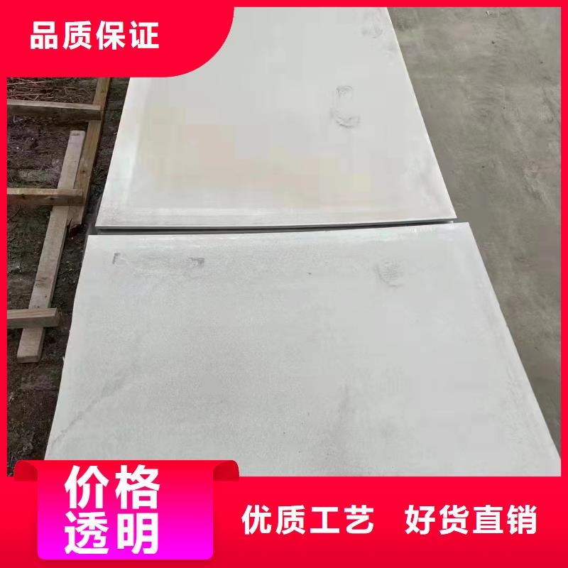 批发宠物射线防护钡板的生产厂家