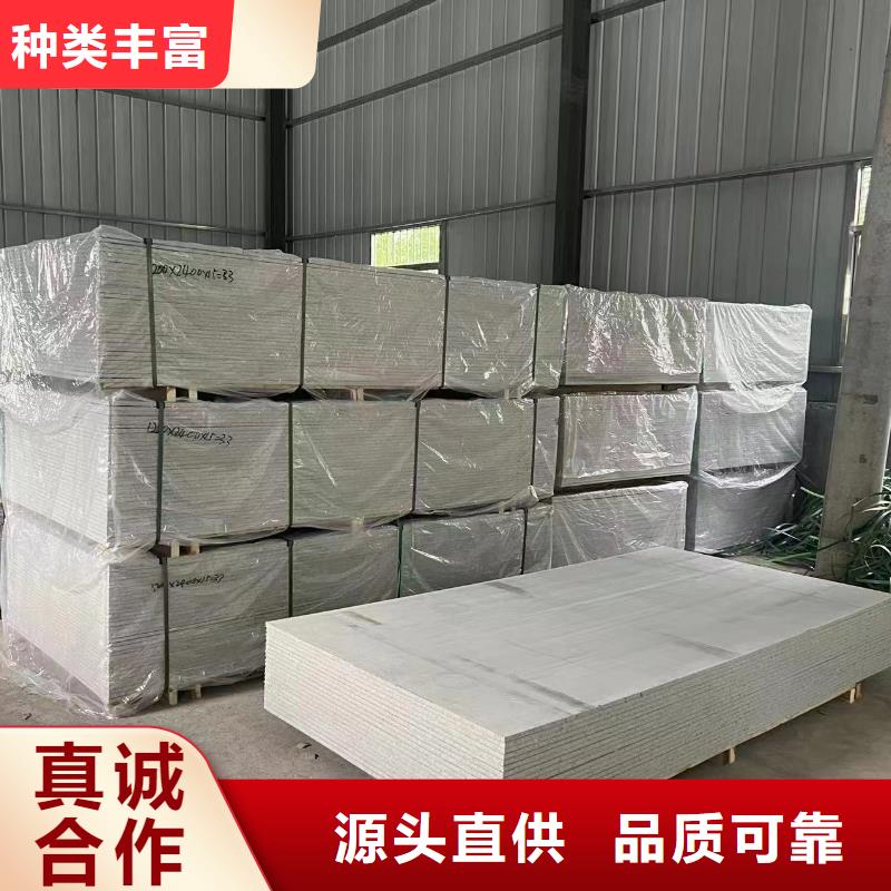 【钡板铅玻璃实力才是硬道理】