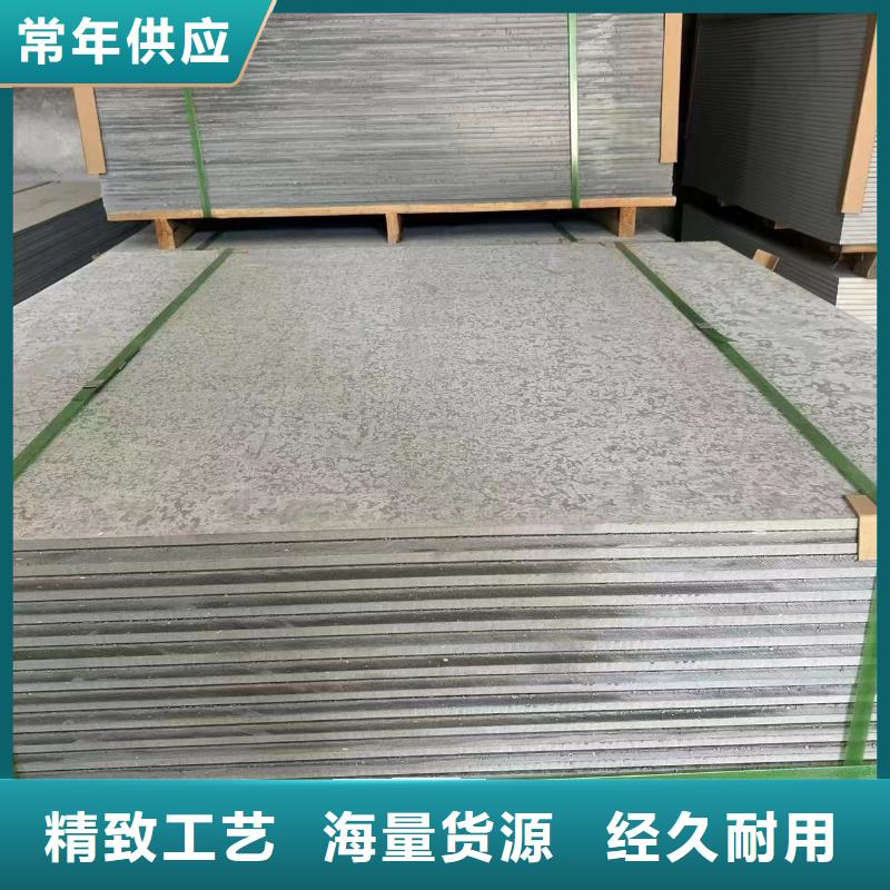批发宠物射线防护钡板的生产厂家