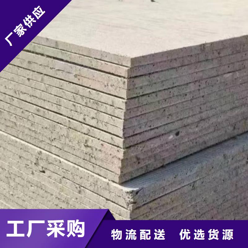 钡板铅板联系厂家